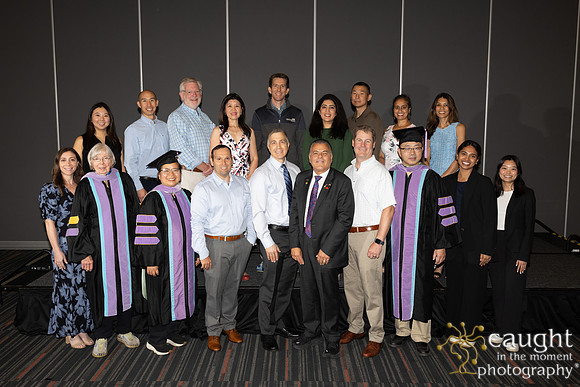 3068 AGD2025 Regional Group Portraits