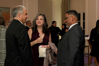 358 Foundation Gala 2022