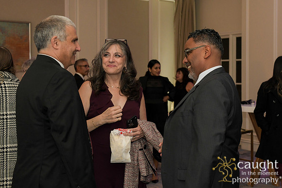 358 Foundation Gala 2022