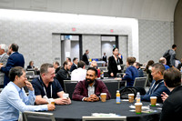 1400 IEEE PES Grid Edge 2025 San Diego