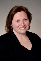 422 AANN Professional Headshots 2025