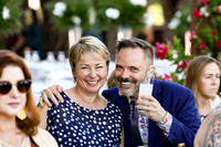 099 Greet Wedding