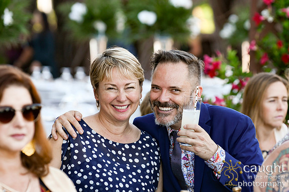 099 Greet Wedding