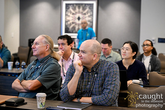 1041 IEEE PES General Meeting 2025 Austin