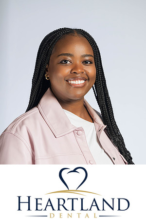025 SNDA 2025 Headshots Sponsored by Heartland Dental