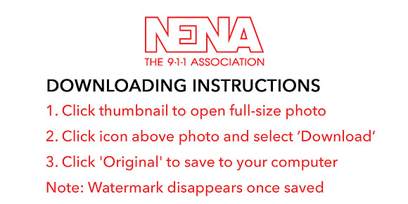 Downloading Instructions