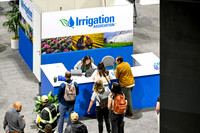 015 RUSH IrrigationShow2024
