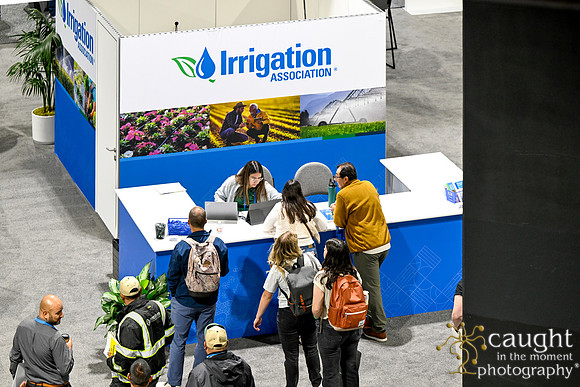 015 RUSH IrrigationShow2024