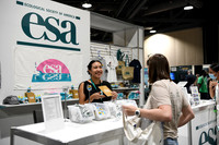147 ESA 2024 in Long Beach