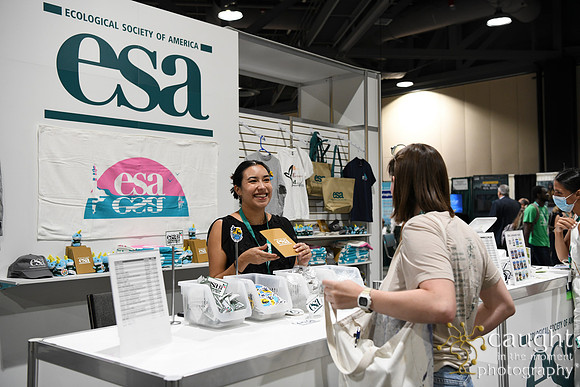 147 ESA 2024 in Long Beach