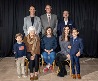 131 MunzerFoundationAward2024