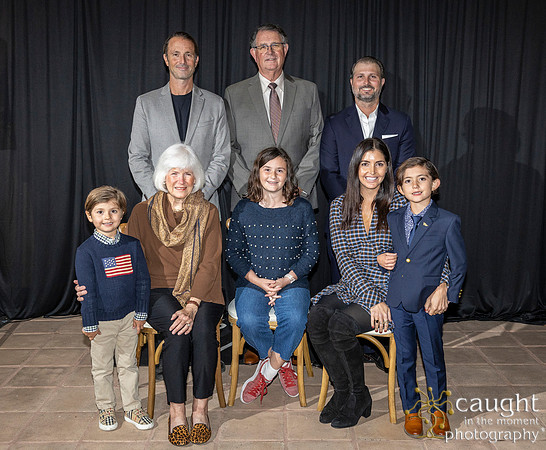 131 MunzerFoundationAward2024