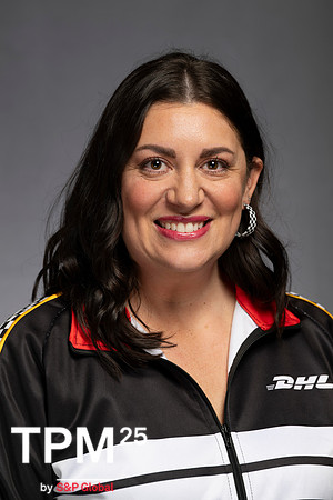 897 TPM25 Professional Headshots