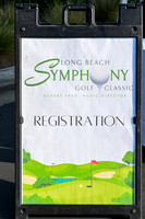 003 LBSO Golf Classic 2024