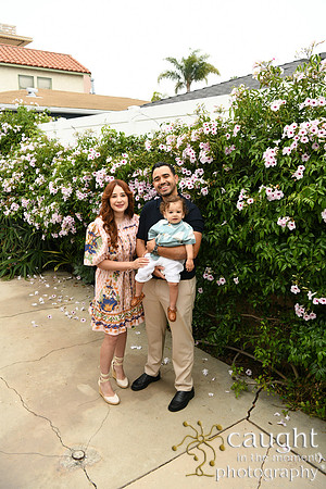 003 Felix Family Portraits in Long Beach 2025
