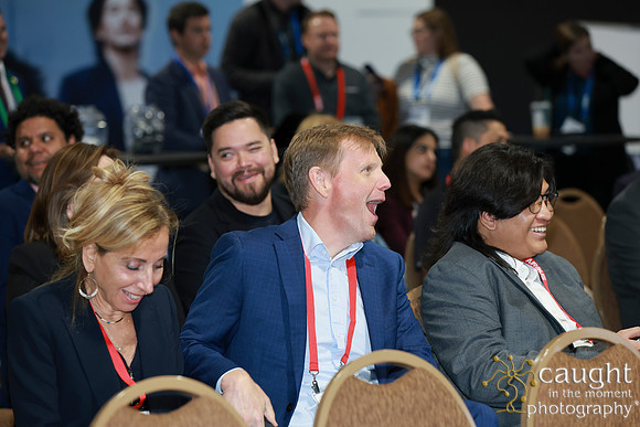 498 APEX IFSA GlobalExpo2024