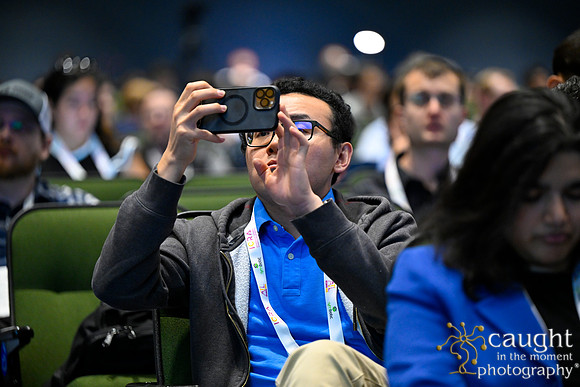 793 IEEE ICRA 2025 Atlanta