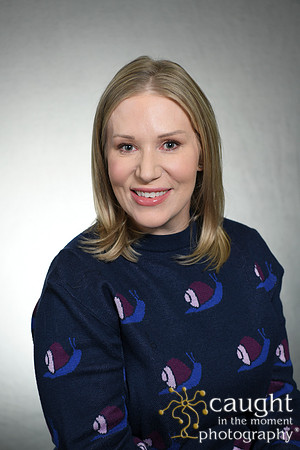 152 HOPA 2025-Professional Portraits