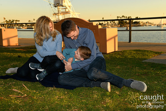 060 McKinley Family Portraits in Long Beach 2020