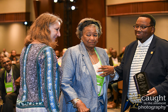 2270 NRPA Conference 2024 Atlanta