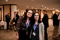 594 ASME Long Beach 2024-Leadership Celebration Reception