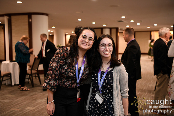 594 ASME Long Beach 2024-Leadership Celebration Reception