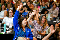 075 All Staff Meeting 2024 Westin LAX