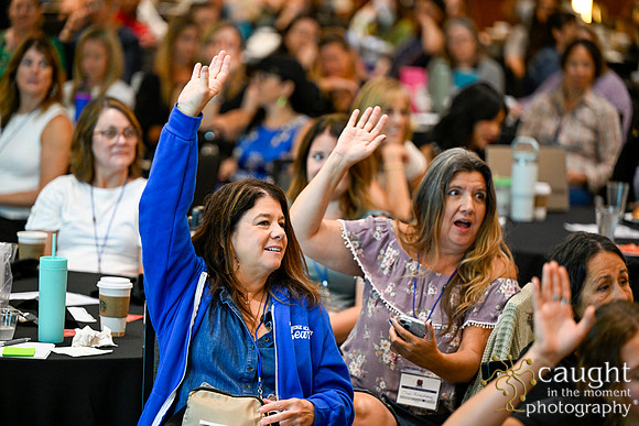 075 All Staff Meeting 2024 Westin LAX