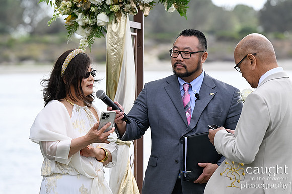 221 De La Cruz 50th Wedding Anniversary in San Diego