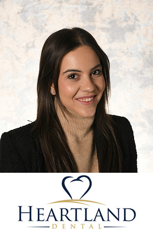 2422 ASDA NLC Professional Portraits 2022