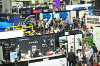 189 IEEE ICRA 2025 Atlanta