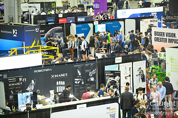 189 IEEE ICRA 2025 Atlanta