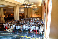 607 SNDA 2024 in Las Vegas