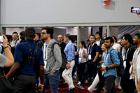 019 IEEE ICRA 2025 Atlanta