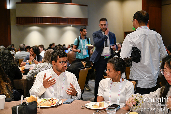 542 IEEE ICRA 2025 Atlanta
