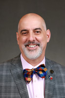 010 CSTA 2025 Professional Headshots