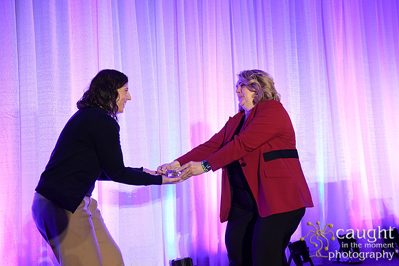 528 AANN 2025-Awards & Keynote