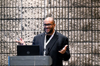 1075 IEEE ICRA 2025 Atlanta