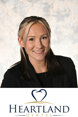 2972 ASDA NLC Professional Portraits 2022