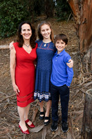 015 Trone Family Portraits in Seal Beach 2024