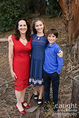 015 Trone Family Portraits in Seal Beach 2024