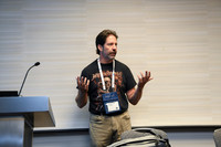 683 AOM 2024 Annals Sessions