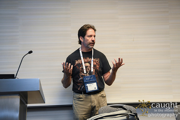 683 AOM 2024 Annals Sessions