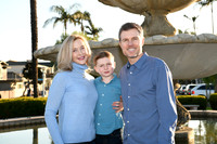 014 McKinley Family Portraits in Long Beach 2020