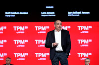 1165 TPM25 Long Beach