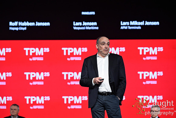 1165 TPM25 Long Beach