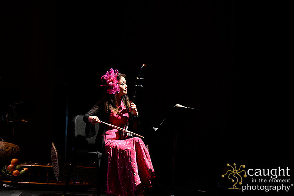 178 RuMBAFamilyConcert2024