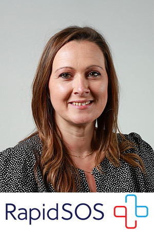 039 NENA Headshots 2025