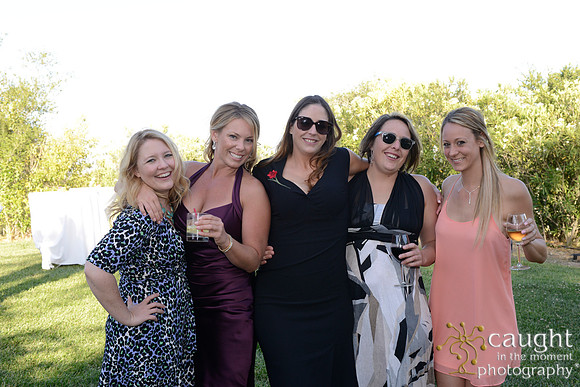 716 Solvang Wedding