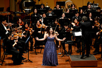 121 CSUF 20250223 Concert
